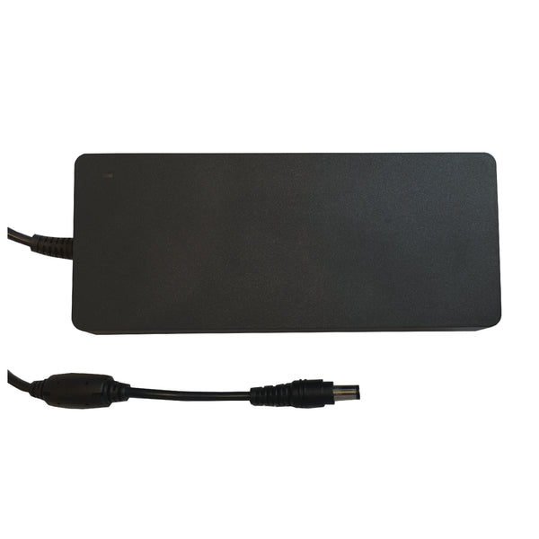 home 5G 電源ユニット ACアダプタ・LANケーブル付き•放熱シート装備 home 5G 電源ユニット ACアダプタ・LANケーブル付き•放熱シート