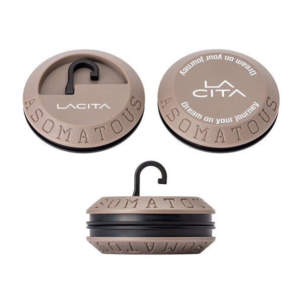 WANTKEY CAMP 新品 レア限定品HANGBURGER ハングバーガー hangburger_top_a_gbbk_01_grand