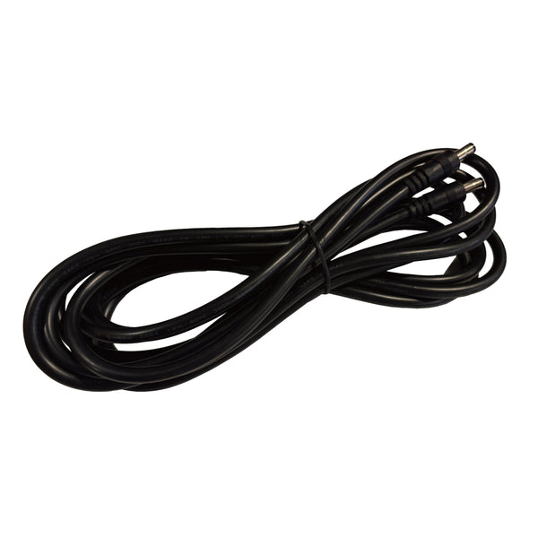 125Wソーラーパネル専用DCケーブル