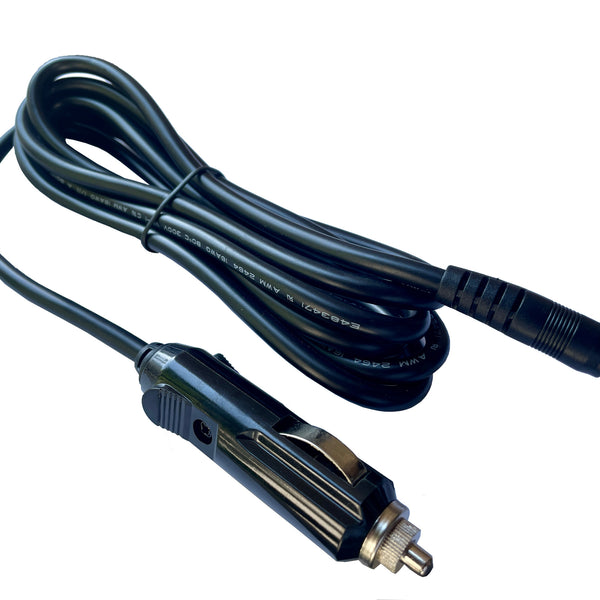 CITAEB13CC25_tn_600x600_crop_c