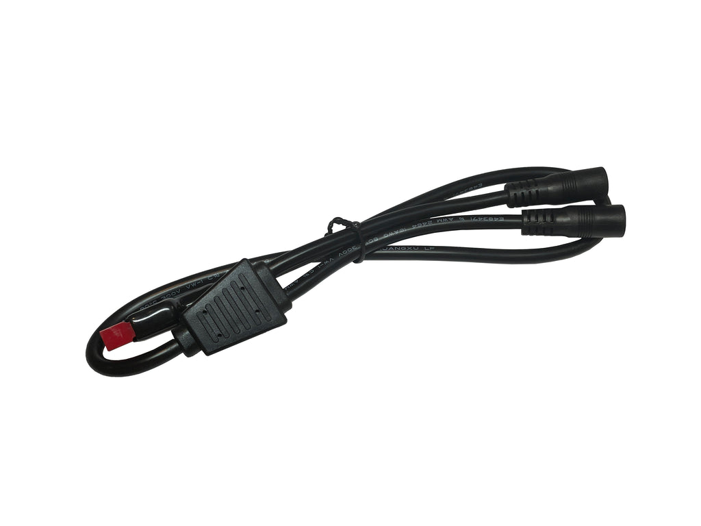 ENERBOX1300専用ソーラー充電用ケーブル – LACITA SHOP