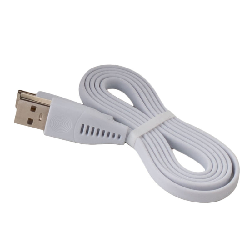 ENERFAN 2 ポータブルファン