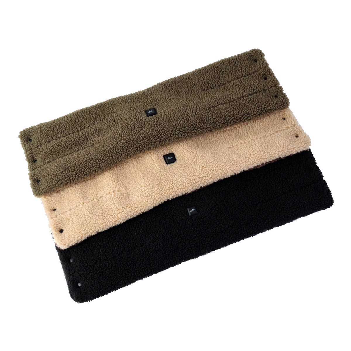 ENERBOX1300専用カーチャージャー2.5m – LACITA SHOP