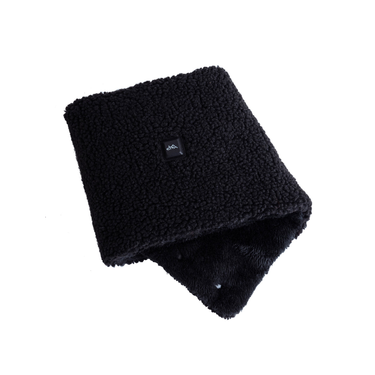 最終値下げ　ラチタ　LACITA ENERBOX01+カーチャージャー 最終値下げ ラチタ LACITA ENERBOX01+カーチャージャー オンライン