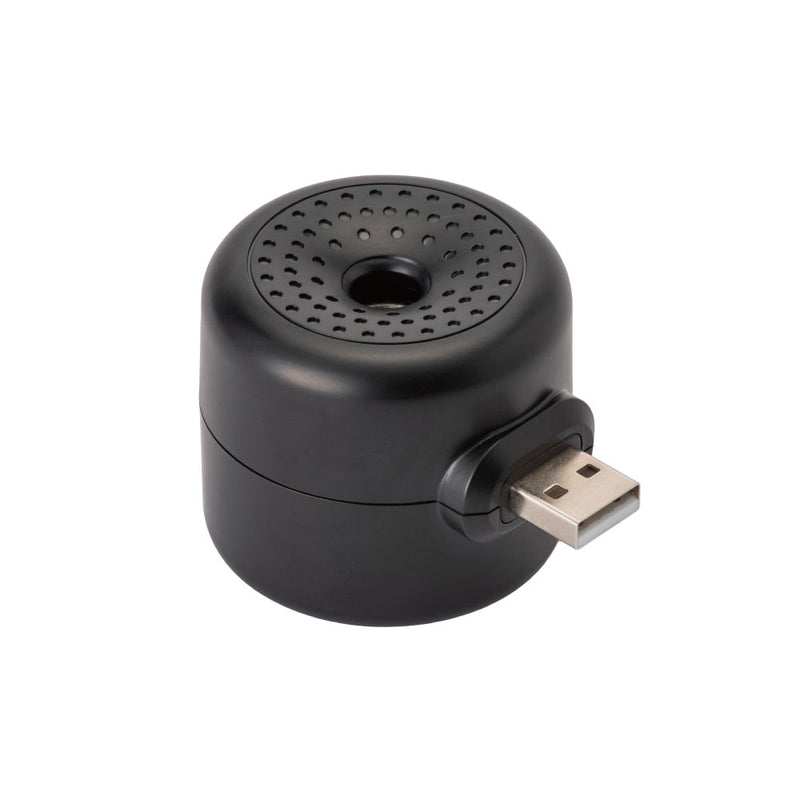 ENERFAN 2 ポータブルファン