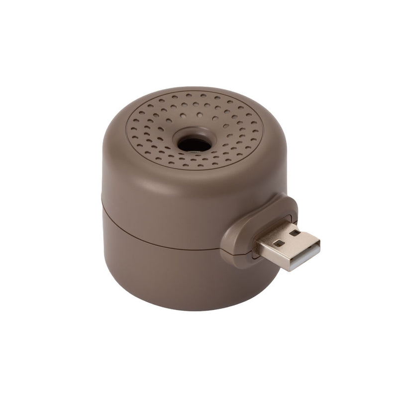 ENERFAN 2 ポータブルファン