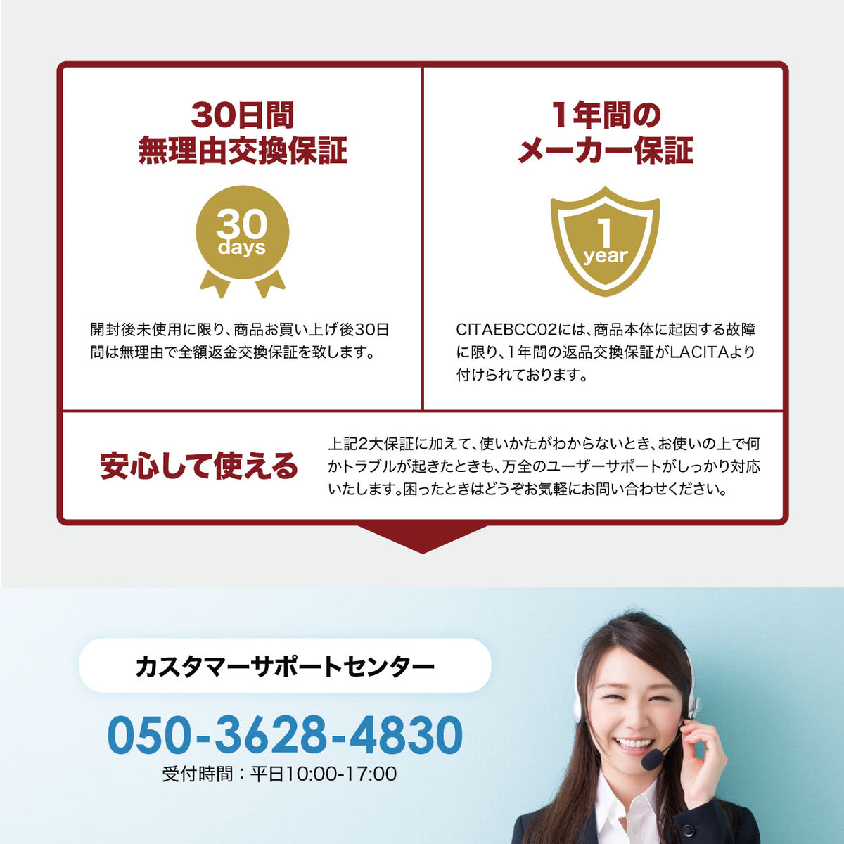 90W カーチャージャー – LACITA SHOP