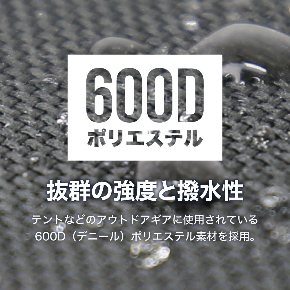 ソーラーパネル LACITA 81W 日本企業製品 よろしくお願いします 81W