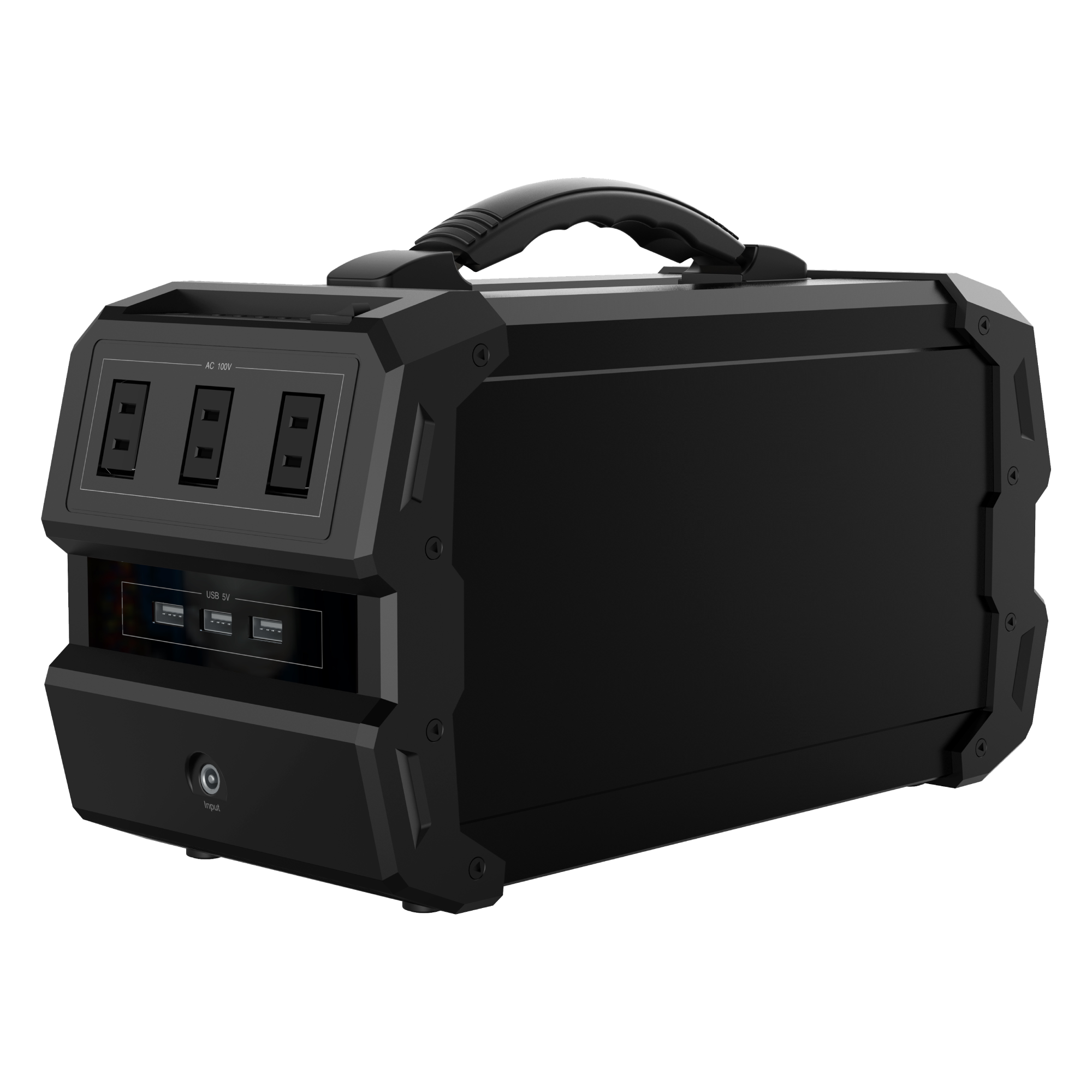 black.png?v=1630920410 black.png?v=1630920410