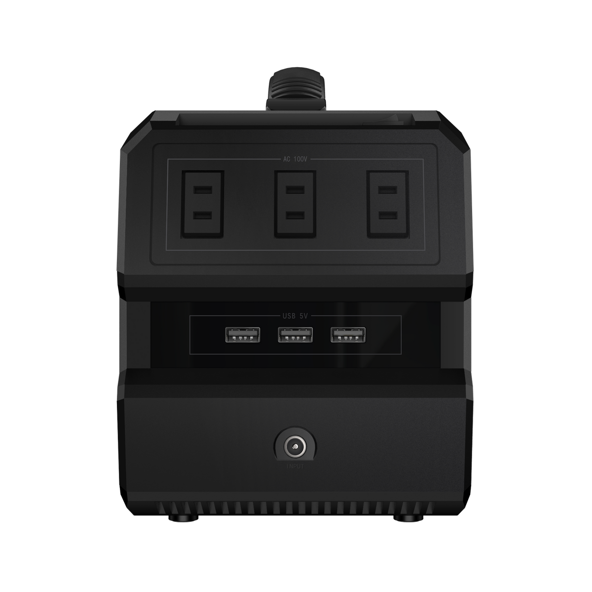 citaeb01_bk_top02_1200x.png?v= citaeb01_bk_top02_1200x.png?v=