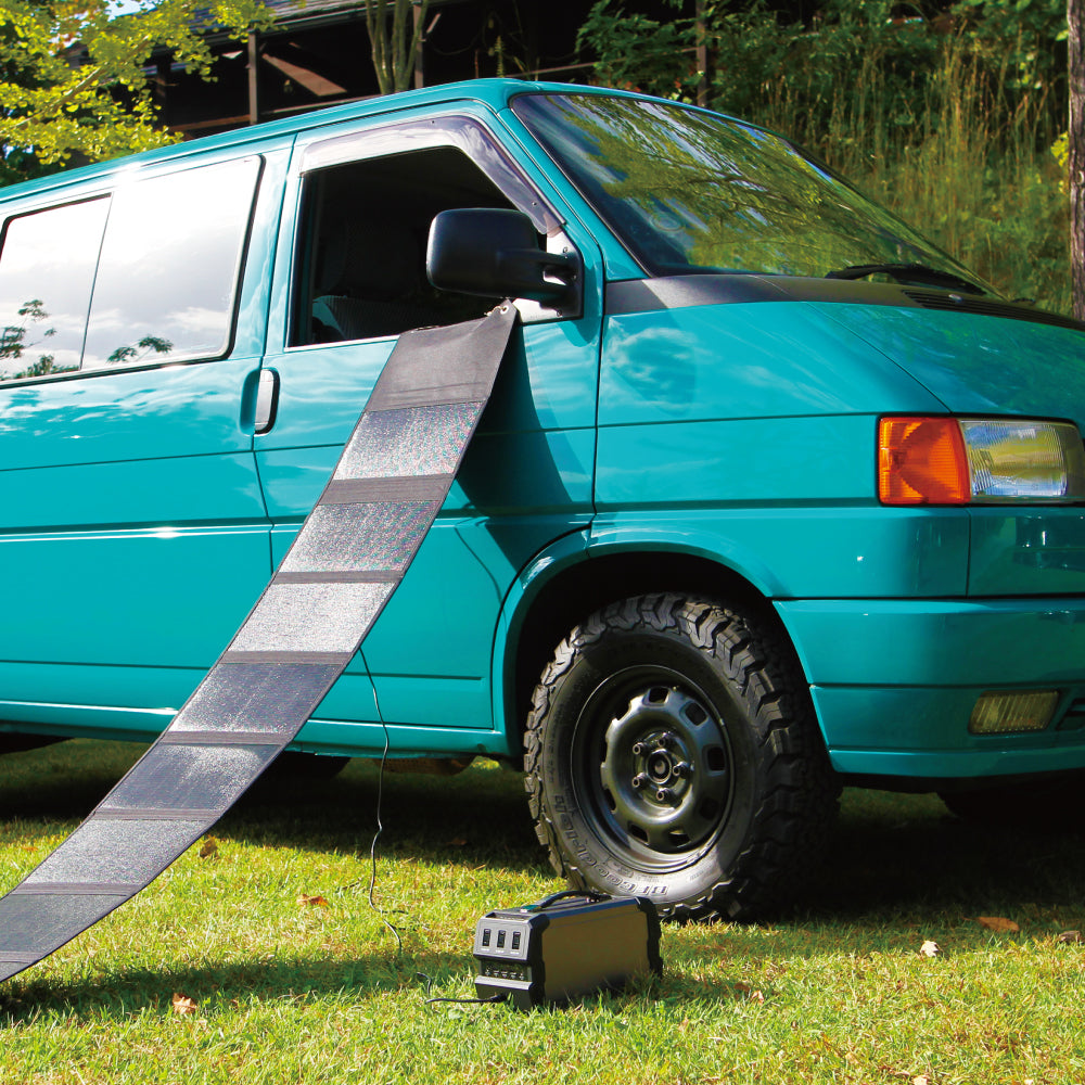 TILEDTECH ランタン 4個セット クリーム色 TILEDTECH ランタン 4個セット クリーム色