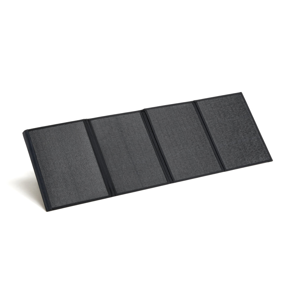 citasr125_amazon_001_01_1000x.