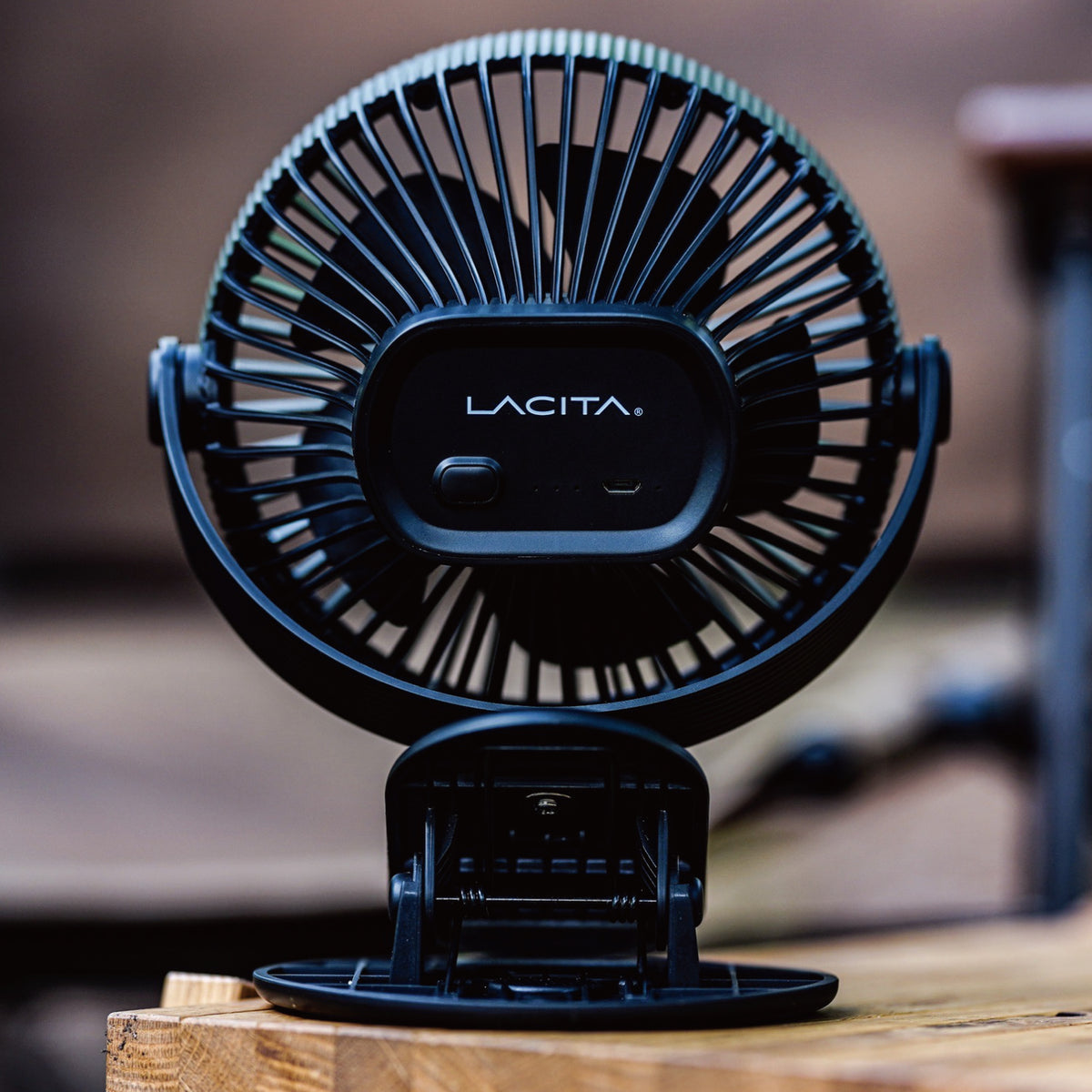 LACITA ソーラーパネル 125W ソーラーチャージャー – LACITA SHOP