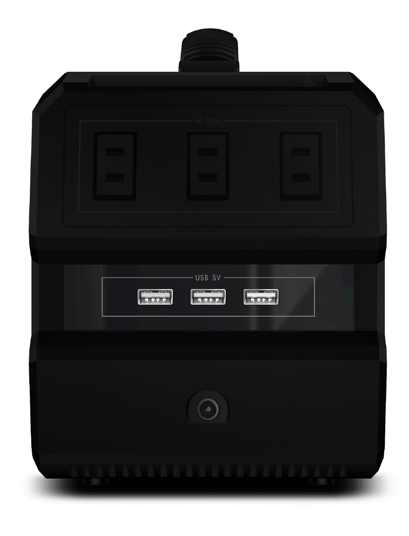 ENERBOX01 /ソーラーパネルセット – LACITA SHOP ENERBOX01 /ソーラーパネルセット – LACITA SHOP