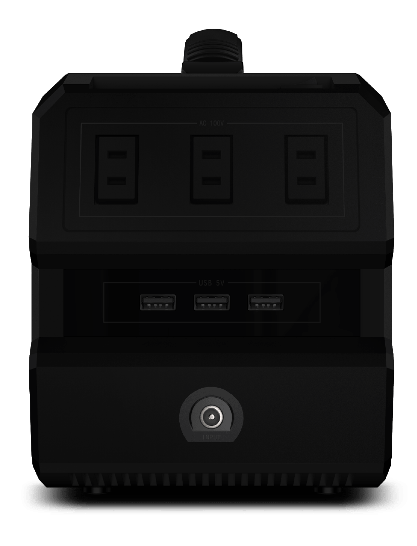 enerbox-each-part4.png?v= enerbox-each-part4.png?v=