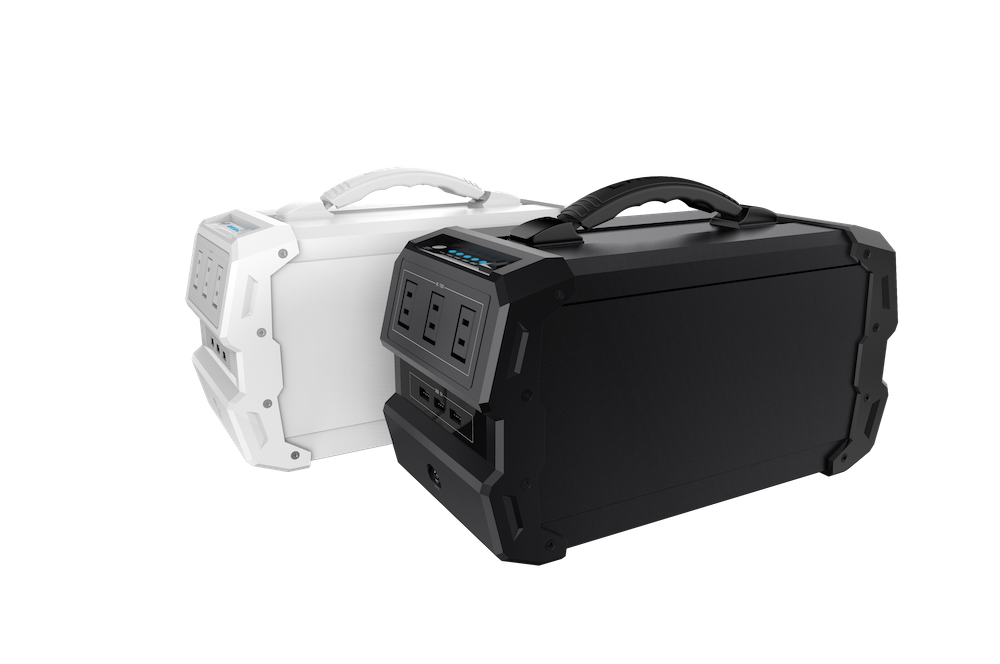 ENERBOX01 /ソーラーパネルセット – LACITA SHOP ENERBOX01 /ソーラーパネルセット – LACITA SHOP