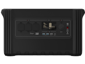 series-enerbox-1300.png?v= series-enerbox-1300.png?v=
