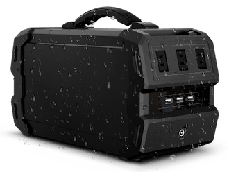 ENERBOX SERIES – LACITA SHOP ENERBOX SERIES – LACITA SHOP