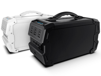 ENERBOX SERIES – LACITA SHOP ENERBOX SERIES – LACITA SHOP